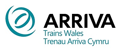 Arriva Trains Wales