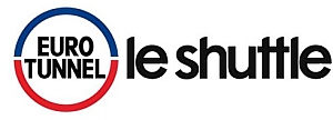 Eurotunnel Train Reservations